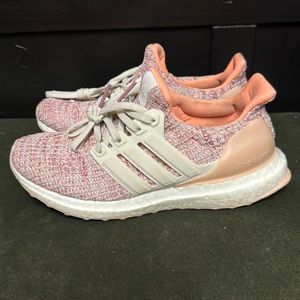 Adidas ultraboost sneakers